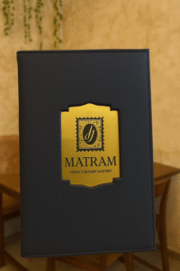 ChatGPT Image Sep 6, 2025, 01_47_35 PM