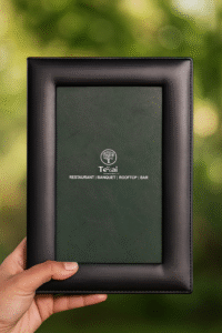 ChatGPT Image Sep 6, 2025, 01_57_49 AM