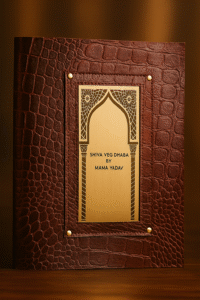 ChatGPT Image Sep 6, 2025, 02_51_15 AM