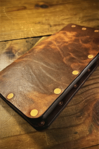 ChatGPT Image Sep 6, 2025, 03_15_43 PM