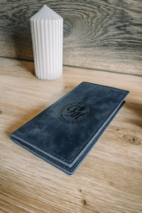 ChatGPT Image Sep 6, 2025, 03_34_14 PM