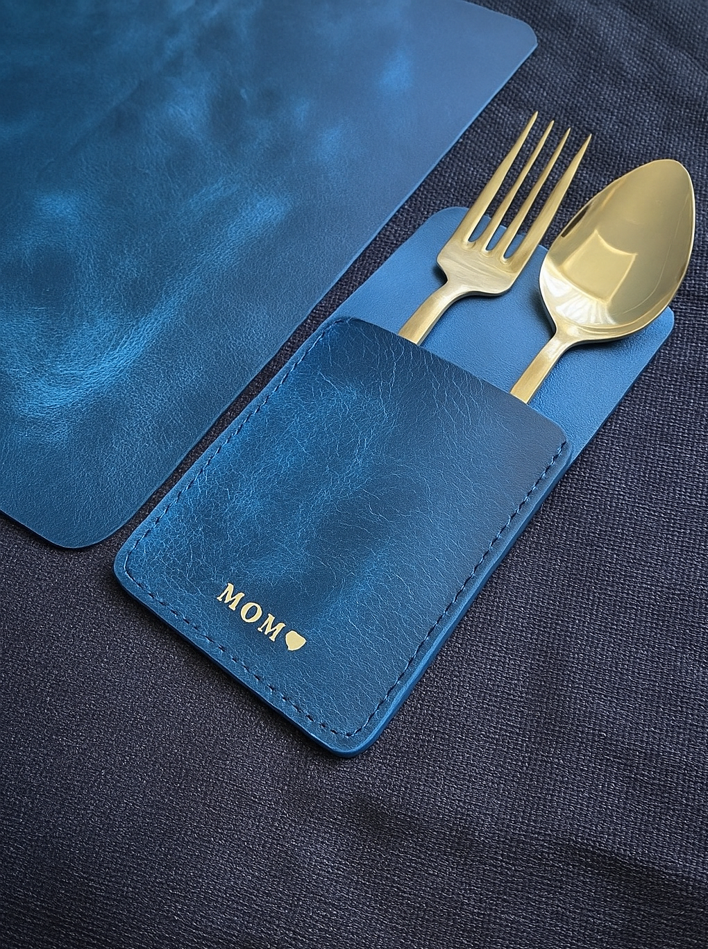 Cutlery Holders