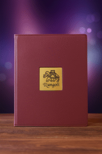 ChatGPT Image Sep 8, 2025, 01_58_49 AM