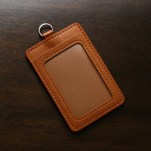 ChatGPT Image Sep 8, 2025, 04_48_28 PM