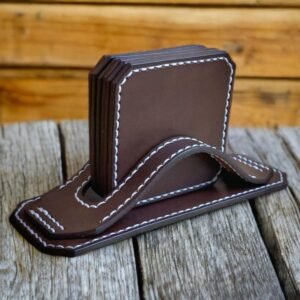 coasters (21)