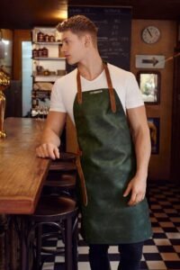 leather apron (10)