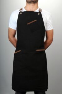 leather apron (4)