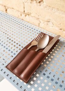 spoon holders (6)