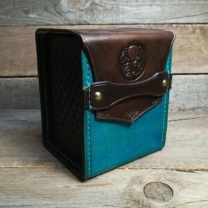 luxury-box (1)