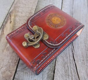 luxury-box (2)