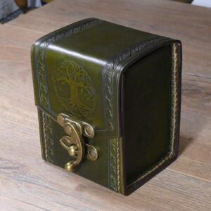 luxury-box (3)