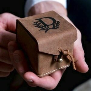luxury-box (4)