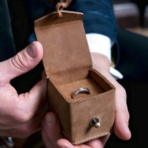 luxury-box (5)