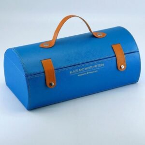 luxury-box (7)