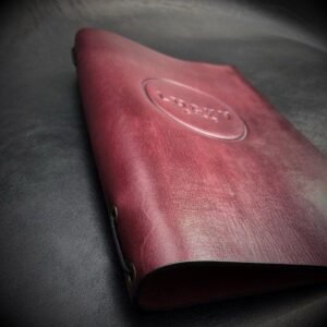 new-menu-folder (0)
