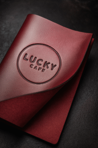 new-menu-folder (1)