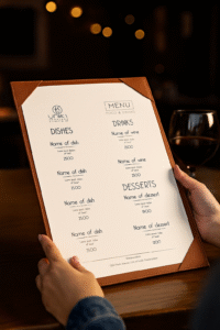 new-menu-folder (11)