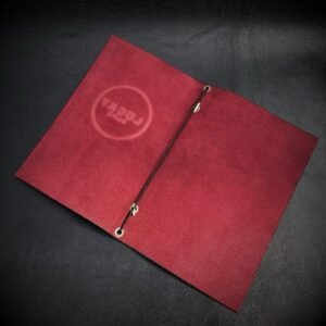new-menu-folder (2)