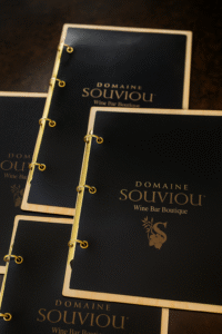 new-menu-folder (6)