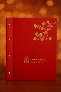 new-menu-folder (9)