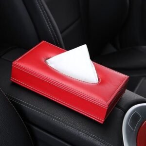 tissue-box (3)