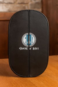 ChatGPT Image Nov 9, 2025, 12_10_49 AM