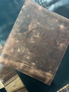 WhatsApp Image 2025-10-22 at 17.54.02_fd30e78b