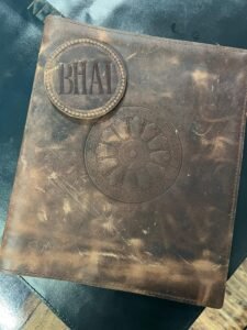 WhatsApp Image 2025-10-22 at 17.54.05_51515eda