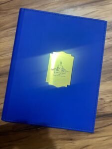 WhatsApp Image 2025-10-22 at 17.54.06_e4b6d272