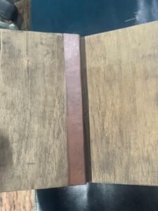 WhatsApp Image 2025-10-22 at 17.54.12_47fcef2d