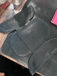 WhatsApp Image 2025-10-22 at 17.54.17_7fe89e3a