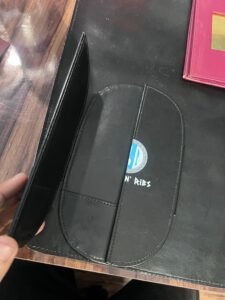 WhatsApp Image 2025-10-22 at 17.54.17_eee45b86