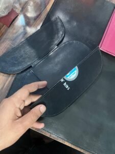 WhatsApp Image 2025-10-22 at 17.54.21_98aa4ecb