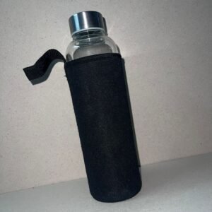 WhatsApp Image 2025-11-09 at 19.11.30_128796c8