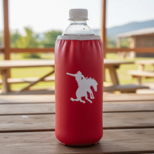 wmremove-transformed (1)