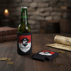 wmremove-transformed